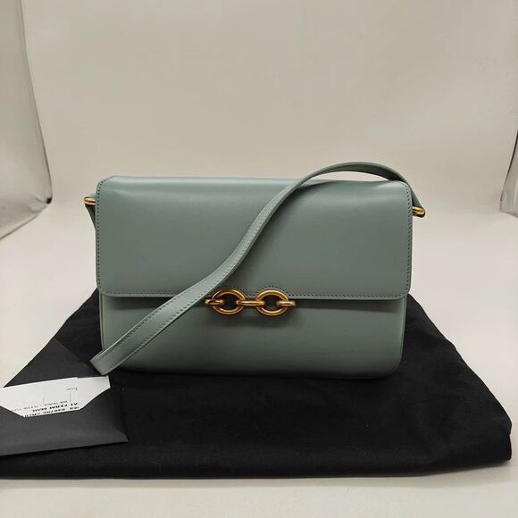 Ysl Women Pre-Loved Bag Excellent Condition - Picture 1 of 9